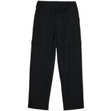 Desigual PANT_SAGUN 25WWPW08 Crna Cijene
