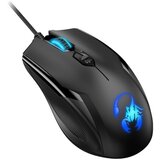 Genius žična gaming miška Ammox X1-600, 31040006400 | Shoptok.si