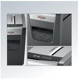 Rexel Uničevalec dokumentov momentum x410 slim 4x28mm p-4 2104573EU | Shoptok.si