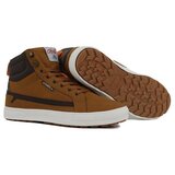 O'neill Wallenberg Mid Smeđa | shoptok.hr