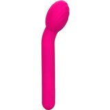 California Exotics Bliss Mini Tulip Pink | shoptok.hr