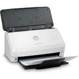 HP Optični čitalec ScanJet Pro 2000 s2 (6FW06A) Cene