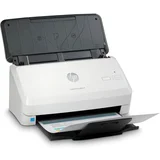 Optični čitalec ScanJet Pro 2000 s2 (6FW06A)