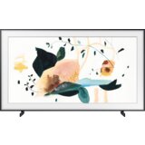 Samsung 65” THE FRAME 4K SMART TV (2020) QE65LS03TAUXXH | Eponuda.ba