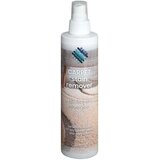 Odstranjivač mrlja s tekstila/tepiha 250 ml | shoptok.hr