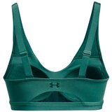 Under Armour Women's Sports Bra SmartForm Evolution Mid | Shoptok.si