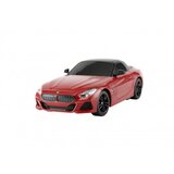 Rastar Avtomobil na daljinsko upravljanje BMW Z4 New Version Cene