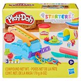 Playdooh Play doh fun factory starter set ( F8805 ) | ePonuda.com