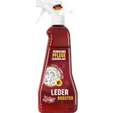 Sredstvo za osvježenje kože - 375 ml