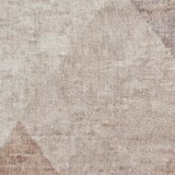 Think Rugs Svetlo rjav pralen tekač iz mešanice bombaža 60x170 cm Whisper – | Shoptok.si