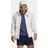 Under Armour Jacket Pjt Rck Pt Unstpble Jckt-GRN - Men | Shoptok.si