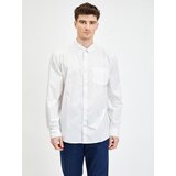 GAP Cotton Slim Shirt - Men | Shoptok.si