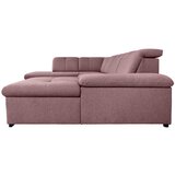 MID.YOU SEDEŽNA GARNITURA, barve gozdnih sadežev | Shoptok.si