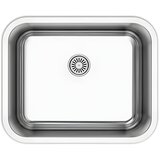 Kando Inox sudopera AS 336 1,0mm polirana podgradna Cene