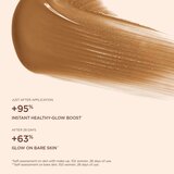 Clarins Skin Illusion Tinted Moisturizer tonirana krema SPF 25 odtenek 07 40 ml | Shoptok.si