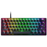 Razer Analog Optical Tastatura Huntsman V3 Pro Mini Esports Cijene