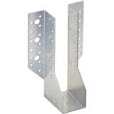  NOSAČ ZA GREDE 51X195X75X2,0MM 4513 | Eponuda.ba