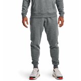 Under Armour Men's sweatpants Rival Fleece Joggers | shoptok.hr