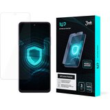 3mk OPPO A3 PRO 5G / ENERGY - 1UP, (21976060) Cene