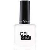 Golden Rose Extreme Gel Shine lak za nokte 02 Cene