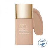  ESTĒE LAUDER Double Wear Sheer Long-Wear Makeup (2C3 Fresco) 30ml | Eponuda.ba