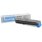 Kyocera TK-5195C (1T02R4CNL0) Cyan, originalen toner Cene