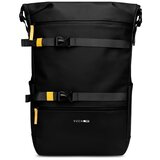 Vuch Muški ruksak Maielle Black, 63 x 34 cm | shoptok.hr