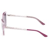 Guess gu7882s8297642viola81buni sarena | shoptok.hr