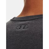 Under Armour T-shirt GL Foundation SS T - Men's | shoptok.hr