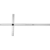 Yato nastavljiv kot 1270 mm, (21085126) | Shoptok.si