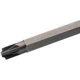 Cimco Modul-Bits PZ2,70mm 114942: modulni vijaki PZ2, 70mm 114942., (20812262) | Shoptok.si