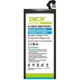 Deji Baterija za A5/A520 (2017) (3000 mAh) | Eponuda.com