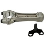  Guini parts Klipnjača honda g200 iii sp fi 25.3 ( 12082 ) | Eponuda.com