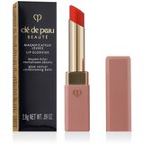 Clé de Peau Beauté Lip Glorifier balzam za usne 3 Coral 2,8 g | shoptok.hr