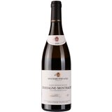 Bouchard Pere et Fils bouchard p.f.chassagne-montrachet Cene