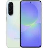 Samsung Galaxy A36 5G 8GB 256GB zelena | ePonuda.com