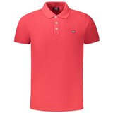 Norway 1963 muŠka polo majica 838861 | ePonuda.com