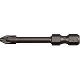 Felo udarni bit impact pozidriv E6,3 PZ2 x 50 03102540 | ePonuda.com