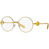 Swarovski Naočare SK 1001 4007 | ePonuda.com