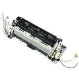 HP grelna enota RM2-6461-000CN, original Cene