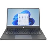 Gateway laptop GWTC71427 | Eponuda.ba
