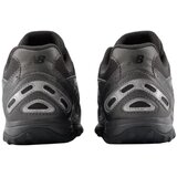 New Balance Modne superge U204LCMC U204LCMC Črna Cene