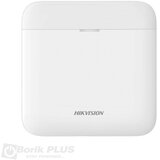 Hikvision DS-PWA64-L-WE-AX Pro centrala | Eponuda.com