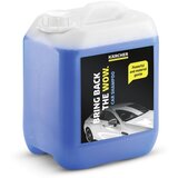 Kärcher Auto - šampon RM 619, 5L | shoptok.hr