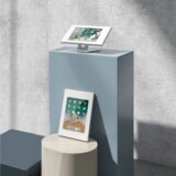 Maclean Stolni nosač za iPAD Pro, Samsung Galaxy, Tab A - MC-909W | shoptok.hr