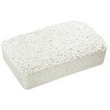 Wenko Nadomestno polnilo za razvlažilnik Wenko Damp Killer | Shoptok.si