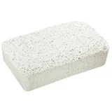 Nadomestno polnilo za razvlažilnik Wenko Damp Killer