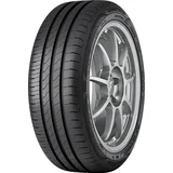 Goodyear EfficientGrip Performance 2 ( 205/55 R19 97V XL )