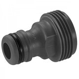 Gardena sB-System Priključni navoj (26,5 mm (G 3/4“)) | shoptok.hr