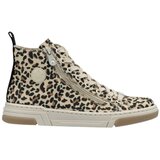 Rieker N3903 Smeđa | shoptok.hr